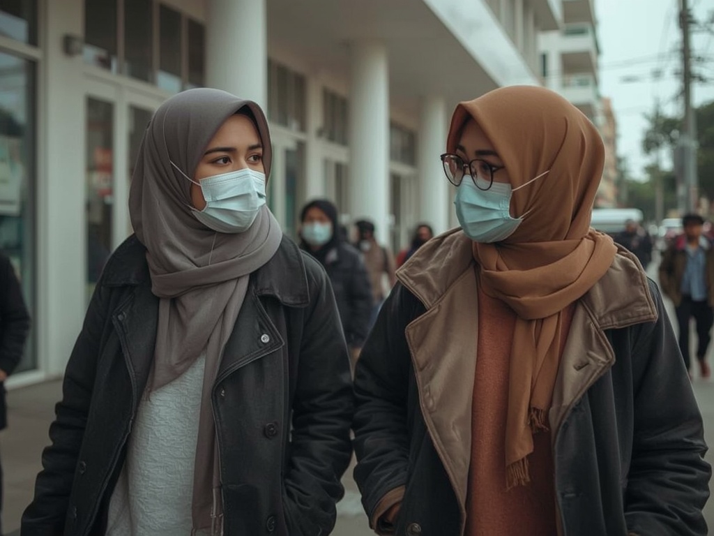 Perbandingan Praktis: Rencana Sehat Saat Bepergian dan Efisiensi Rumah yang Mendukung Pemulihan