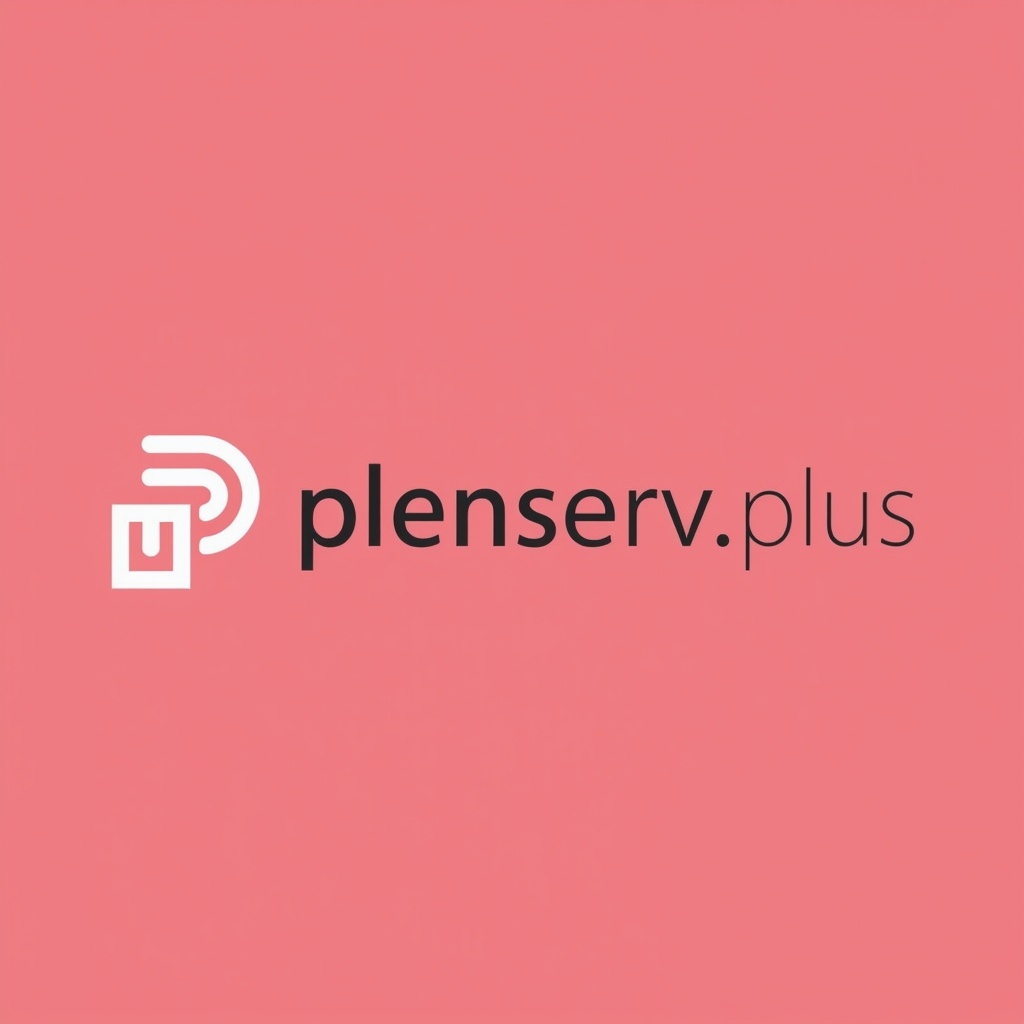 Plenserv